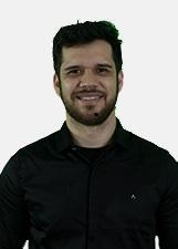 LAERCIO