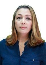 CARLA BENTES