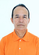JORGE BENNER