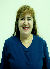 LOURA DA CREMAÇÃO