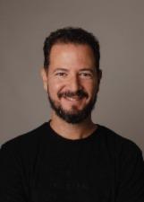 ADOLFO OLIVEIRA