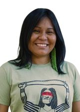 MAIAL KAIAPÓ