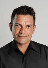 JOAO CALBOY