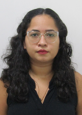 JOICE SOUZA