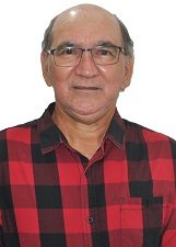 JOÃO SANTIAGO