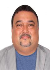 RONELIO ANTONIO RODRIGUES