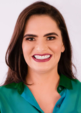 DRA BRANCA OLIVEIRA