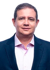 JOSÉ ANTONIO SCAFF