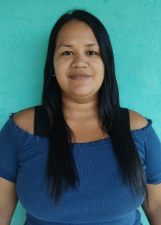 NEIDE LOUREIRO