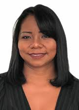 DEUZA CABELEREIRA