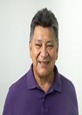 ARNALDO SILVA