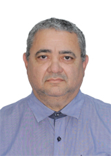 PERDIGÃO