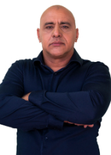 SARGENTO QUEMER