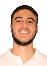 ALEX RENDEIRO