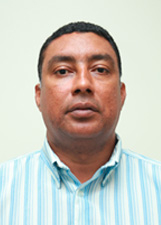CABO REFSON
