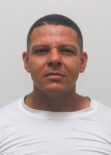 ANDRE PINHEIRO