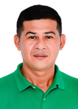 ALAN PINTURAS