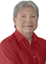 RAIMUNDO - PDT