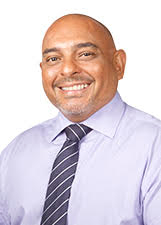JARBAS VASCONCELOS