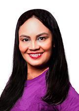 IRNA PANTOJA