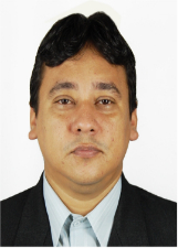 DR. JOÃO RODRIGUES