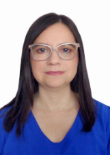 CELSA