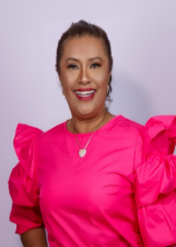 FRANCY PEREIRA