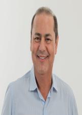 FERNANDO COIMBRA