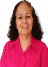 AUGUSTA MARTINS