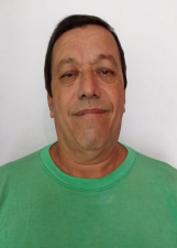 SUB TENENTE EDSON