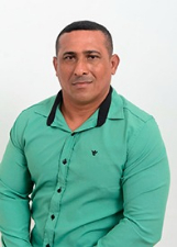 BRITO VIGILANTE