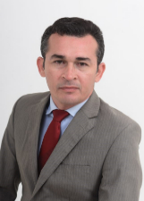 KEMPSON DE SOUZA