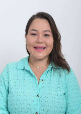 JÉSSICA SILVA
