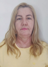 SIRLEI DA BRASÍLIA