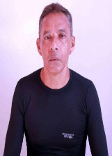 AZAEL MASCARENHAS