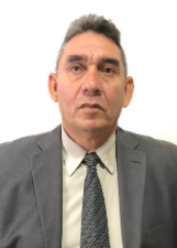 RUAN CARLOS