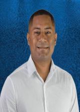 CABO JOELSON MELO