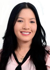 LINDABEL CAVALCANTE