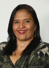 ADRIANA CORDEIRO