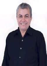 ANTONIONE CINTRA