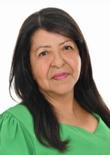 LÚCIA MENEZES