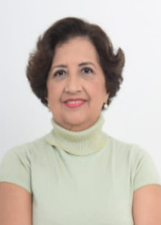 DRA REIA