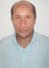 EMANOEL FERREIRA