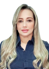 CRISTINA DA MORENINHA