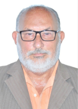 LUIS DE DEUS