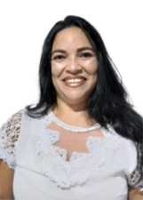 SORAIA FADELL