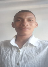 AMARILDO VIEIRA