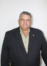 CLAUDIO  BOTELHO