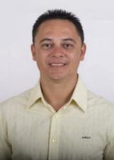 CLEBER COSTA