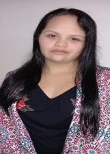 ANA RITA
